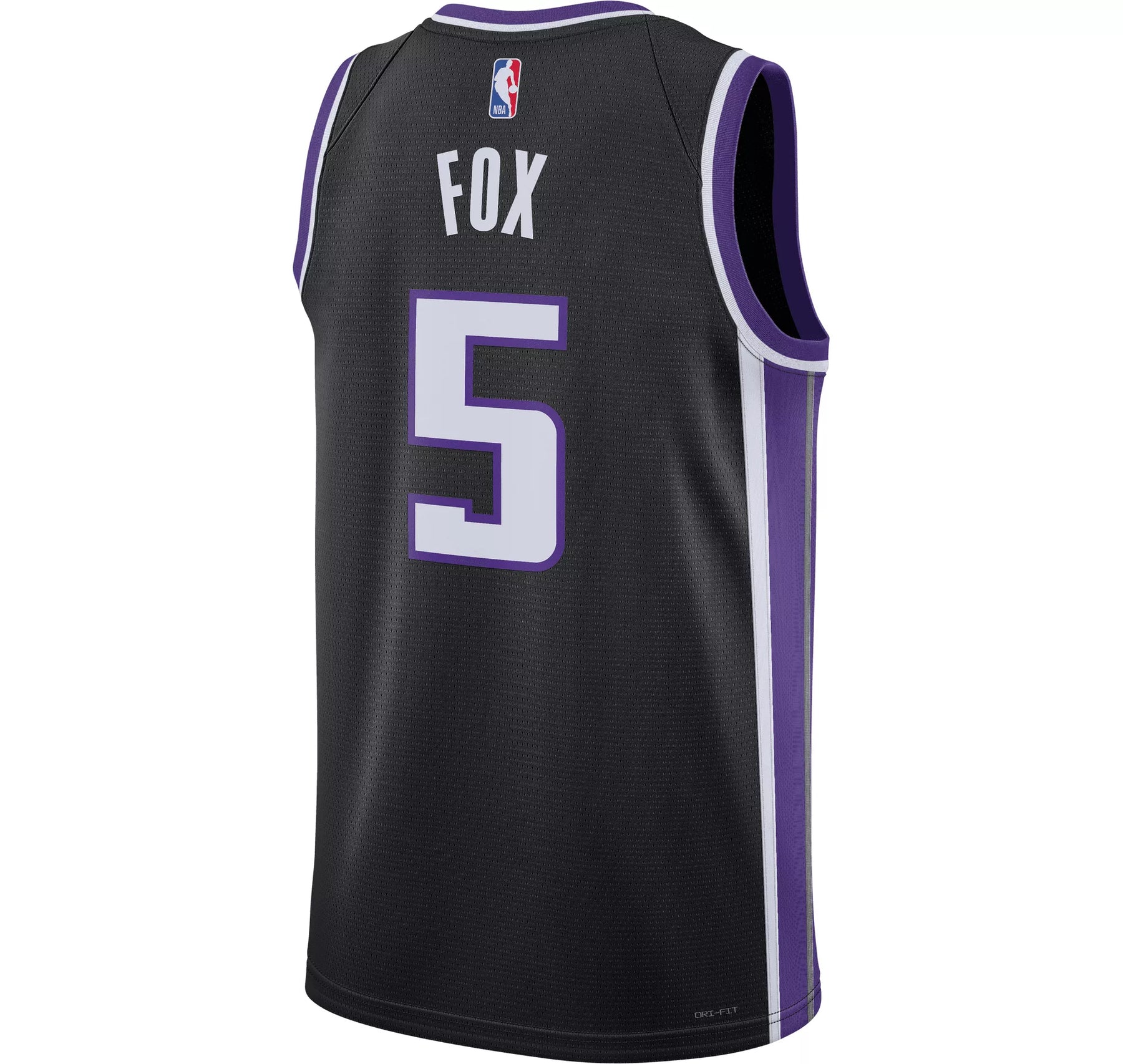 Edición de iconos de la NBA Sacramento Kings 