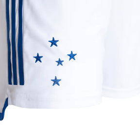 Short Cruzeiro Home 24/25