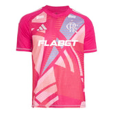 Flamengo GK 25/26