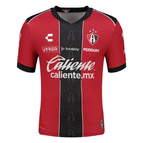Atlas Home Fan Jersey 2025/26