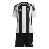 Kids Kit Juventus Home 24/25