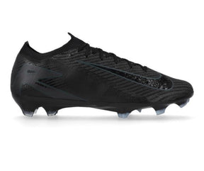 Air Zoom Mercurial Vapor 16 Elite FG Shadow Football Boots