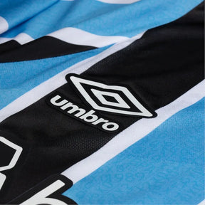 Grêmio Home 24/25