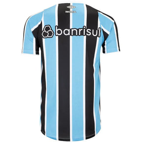 Grêmio Home 24/25