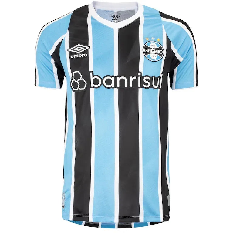 Grêmio Home 24/25