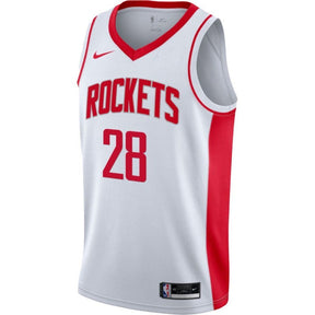 NBA Houston Rockets - Association Edition