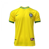 Brasil retro 1998 