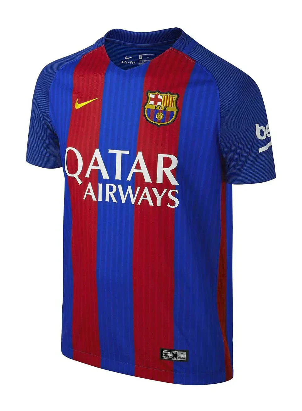 Casa retro de Barcelona 16/17 