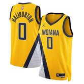 Regata Indiana Pacers - Icon Edition - 20/23 NBA- Swingman