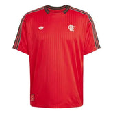 Camisa Flamengo ICON 2025
