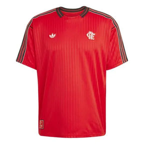 Camisa Flamengo ICON 2025