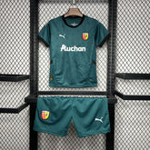 Kids Kit Lens away 24/25