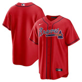 MLB Atlanta Braves II
