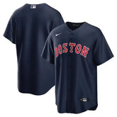 MLB Boston Red Sox III