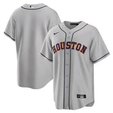 MLB Houston Astros II