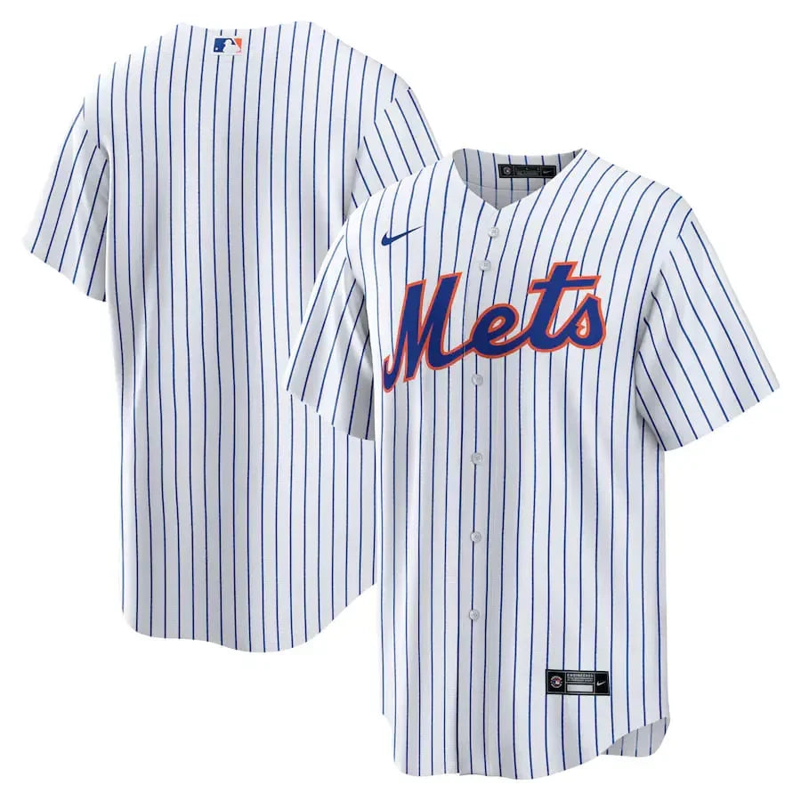 MLB New York Mets I