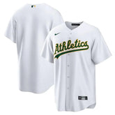 MLB Oakland Athletics I