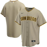 MLB San Diego Padres Raod