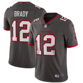 NFL Tampa Bay Buccaneers Tom Brady Limited