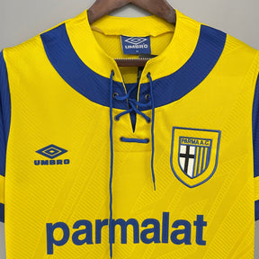 Parma Home 93/95 Retro