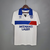 Rangers Home 1994 Retro