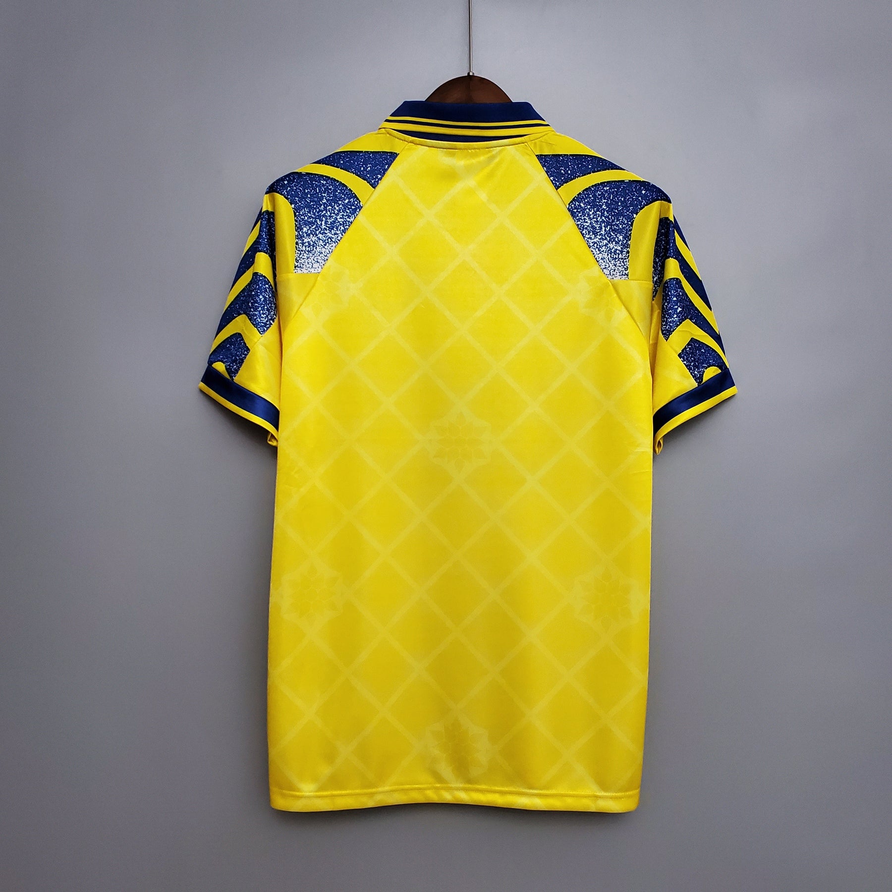 Parma Home 95/97 Retro