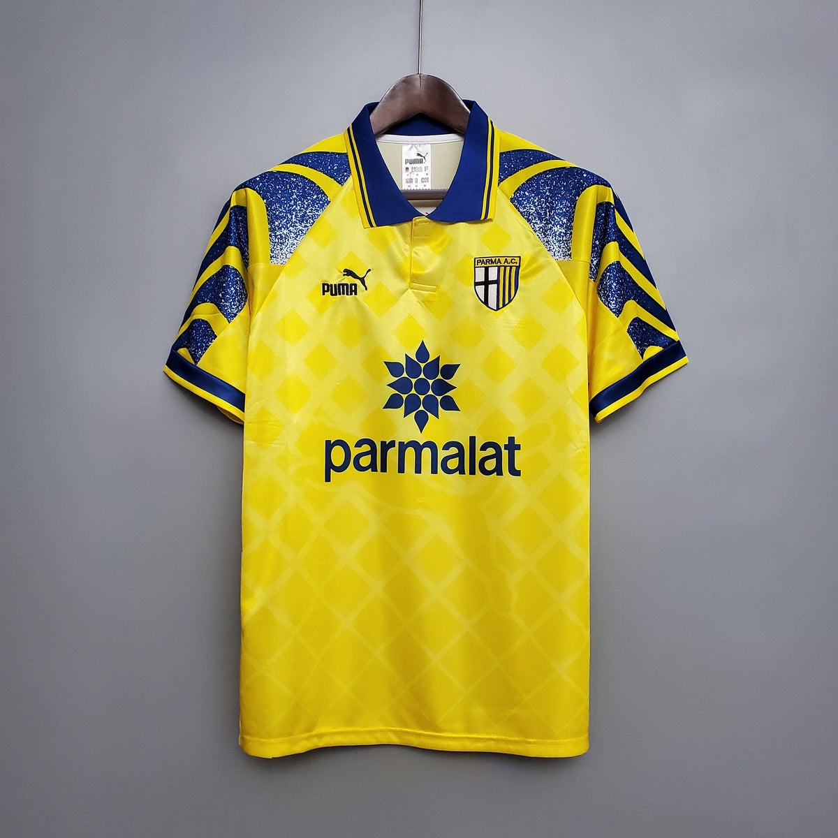 Parma Home 95/97 Retro 