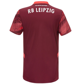 RB Leipzig away 24/25