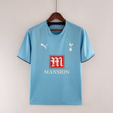 Tottenham Away 06/07 Retro