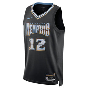 NBA Memphis Grizzlies - City Edition 2022-23