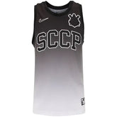 Corinthians DNA 25/26 Tank Top