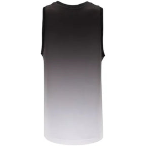 Corinthians DNA 25/26 Tank Top
