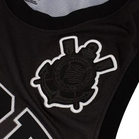 Corinthians DNA 25/26 Tank Top