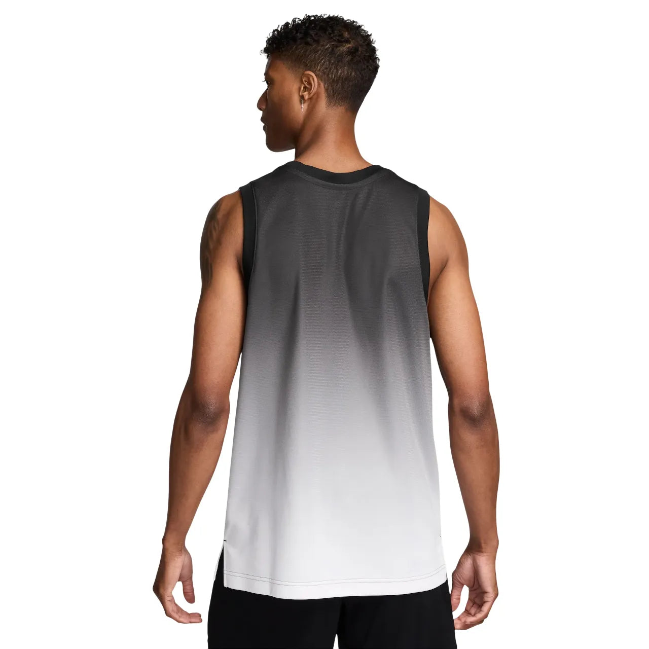 Corinthians DNA 25/26 Tank Top