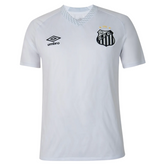 Santos home 25/26