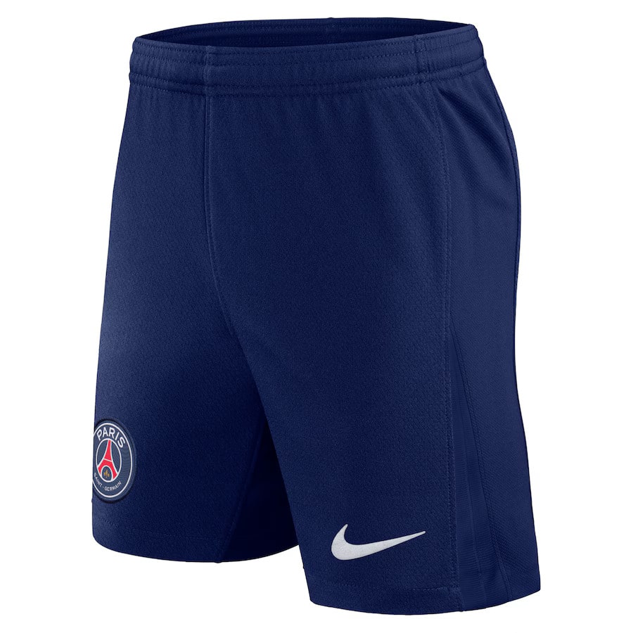 Kids Kit PSG Home 24/25