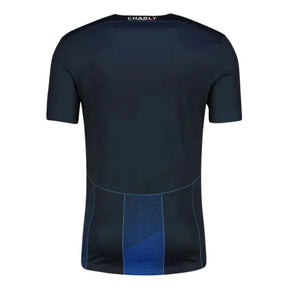 Pachuca Away Fan Jersey 2025/26 Club World Cup