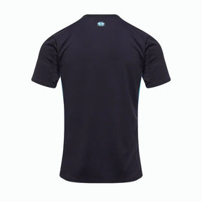 Olympique Marseille Away Fan Jersey 2025/26