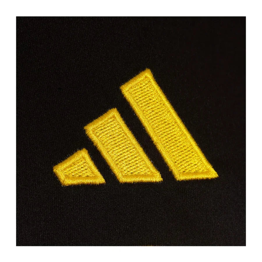 Club América Home Fan Jersey 2025/26