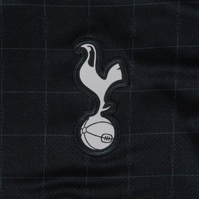 Tottenham Son 7 Away Fan Jersey 2025/26