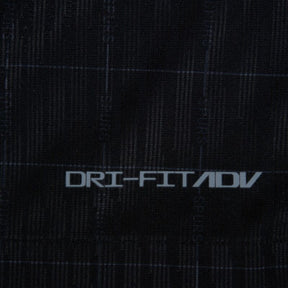 Tottenham Away Authentic Player 2025/26 Dri-Fit ADV Match