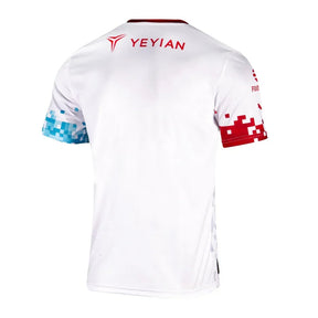 Chivas de Guadalajara Special Edition Fan Jersey 2025/26