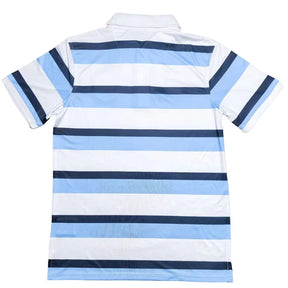 Cruz Azul GK Special Fan Jersey 2025/26