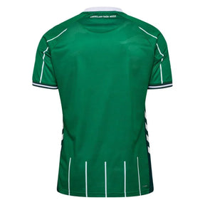 Werder Bremen Home Fan Jersey 2025/26