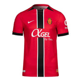 Mallorca Home Fan Jersey 2025/26