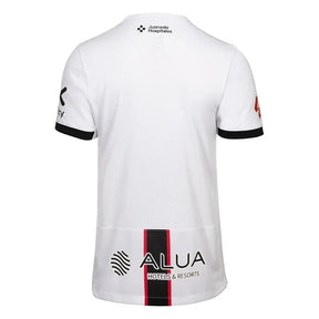 Mallorca Away Fan Jersey 2025/26