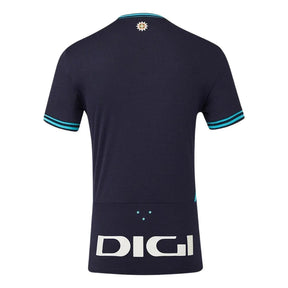 Athletic Club Away Fan Jersey 2025/26