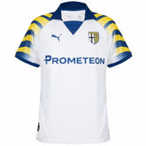 Parma Calcio Third Fan Jersey 2025/26
