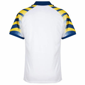 Parma Calcio Third Fan Jersey 2025/26