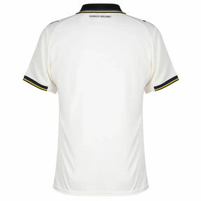 Parma Calcio Home Fan Jersey 2025/26